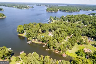 112 Russ Wood Rd NE, Milledgeville, GA 31061 - Photo 33