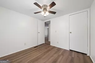 112 Russ Wood Rd NE, Milledgeville, GA 31061 - Photo 15