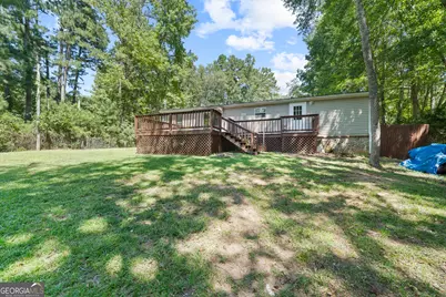 112 Russ Wood Road NE, Milledgeville, GA 31061 - Photo 27