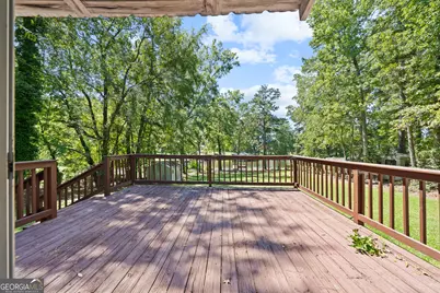 112 Russ Wood Road NE, Milledgeville, GA 31061 - Photo 29