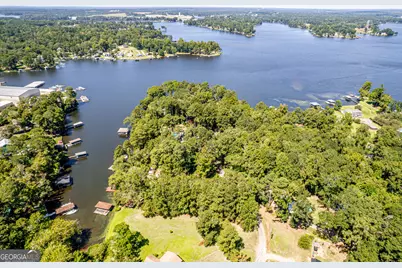 112 Russ Wood Road NE, Milledgeville, GA 31061 - Photo 35