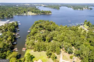 112 Russ Wood Rd NE, Milledgeville, GA 31061 - Photo 35