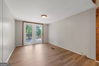 112 Russ Wood Road NE, Milledgeville, GA 31061 - Photo 11