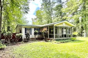 112 Russ Wood Rd NE, Milledgeville, GA 31061 - Photo 25