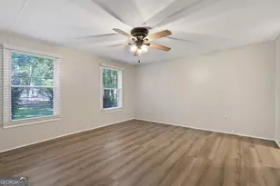 112 Russ Wood Rd NE, Milledgeville, GA 31061 - Photo 13