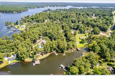 112 Russ Wood Road NE, Milledgeville, GA 31061 - Photo 31