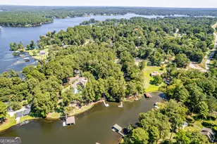 112 Russ Wood Rd NE, Milledgeville, GA 31061 - Photo 31