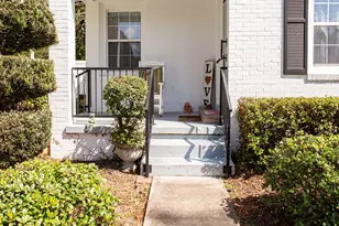 1009 Euclid Ave, Waycross, GA 31501 - Photo 35