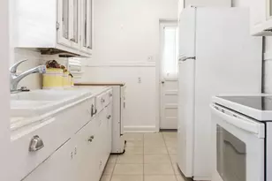 1009 Euclid Ave, Waycross, GA 31501 - Photo 9