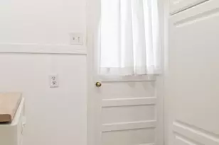 1009 Euclid Ave, Waycross, GA 31501 - Photo 11