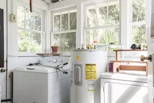 1009 Euclid Ave, Waycross, GA 31501 - Photo 13