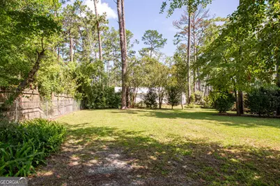 1009 Euclid Avenue, Waycross, GA 31501 - Photo 29
