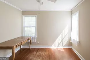 1009 Euclid Ave, Waycross, GA 31501 - Photo 23