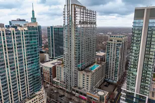 855 Peachtree St NE, Atlanta, GA 30308 - Photo 21