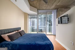 855 Peachtree St NE, Atlanta, GA 30308 - Photo 9