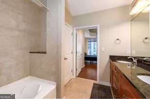 855 Peachtree St NE, Atlanta, GA 30308 - Photo 11