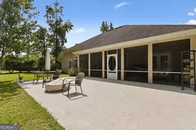 240 Osprey Circle, Saint Marys, GA 31558 - Photo 63