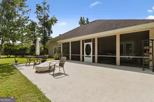 240 Osprey Cir, Saint Marys, GA 31558 - Photo 63