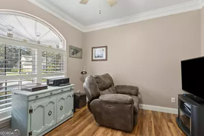 240 Osprey Circle, Saint Marys, GA 31558 - Photo 31