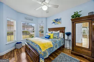 240 Osprey Cir, Saint Marys, GA 31558 - Photo 35