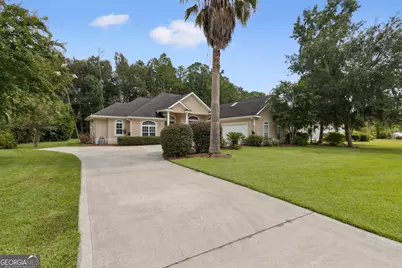 240 Osprey Circle, Saint Marys, GA 31558 - Photo 3