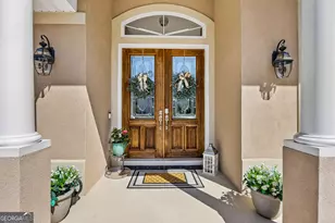 240 Osprey Cir, Saint Marys, GA 31558 - Photo 7