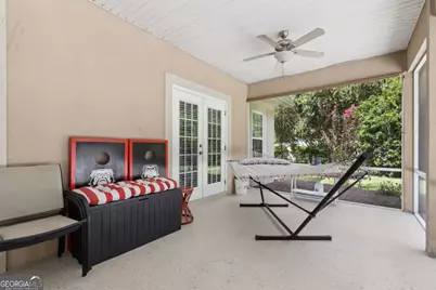 240 Osprey Circle, Saint Marys, GA 31558 - Photo 57