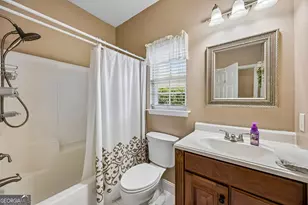 240 Osprey Cir, Saint Marys, GA 31558 - Photo 37