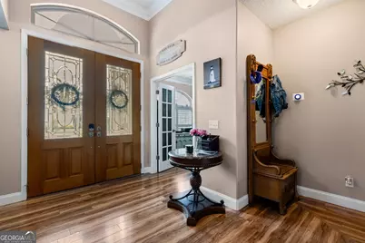 240 Osprey Circle, Saint Marys, GA 31558 - Photo 11