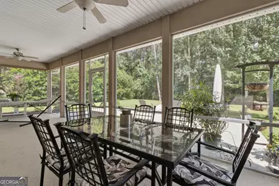 240 Osprey Circle, Saint Marys, GA 31558 - Photo 55