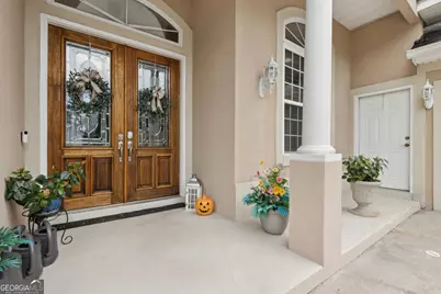 240 Osprey Circle, Saint Marys, GA 31558 - Photo 7