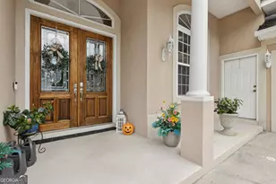 240 Osprey Cir, Saint Marys, GA 31558 - Photo 7