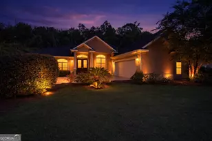 240 Osprey Cir, Saint Marys, GA 31558 - Photo 1