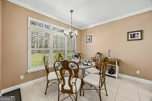 240 Osprey Cir, Saint Marys, GA 31558 - Photo 23