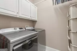 240 Osprey Cir, Saint Marys, GA 31558 - Photo 53