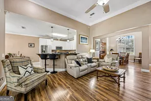 240 Osprey Cir, Saint Marys, GA 31558 - Photo 13