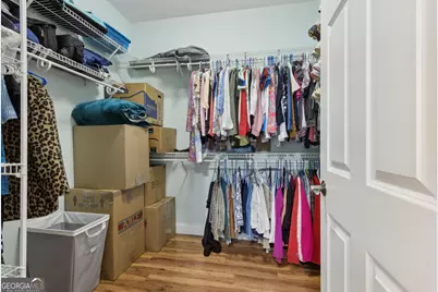 240 Osprey Circle, Saint Marys, GA 31558 - Photo 43