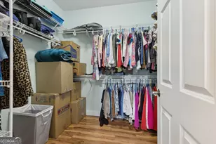 240 Osprey Cir, Saint Marys, GA 31558 - Photo 43