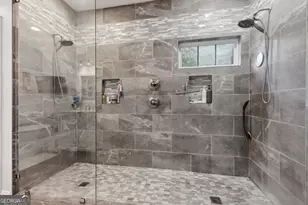 240 Osprey Cir, Saint Marys, GA 31558 - Photo 39