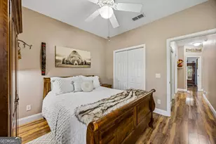 240 Osprey Cir, Saint Marys, GA 31558 - Photo 39