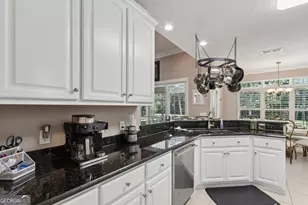 240 Osprey Cir, Saint Marys, GA 31558 - Photo 21