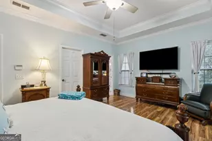 240 Osprey Cir, Saint Marys, GA 31558 - Photo 37