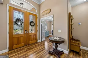 240 Osprey Cir, Saint Marys, GA 31558 - Photo 11