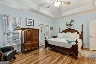 240 Osprey Cir, Saint Marys, GA 31558 - Photo 35