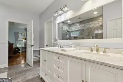 240 Osprey Circle, Saint Marys, GA 31558 - Photo 41