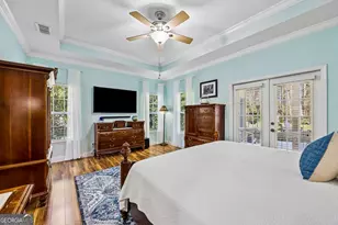 240 Osprey Cir, Saint Marys, GA 31558 - Photo 27