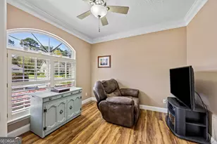 240 Osprey Cir, Saint Marys, GA 31558 - Photo 25