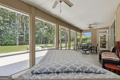 240 Osprey Circle, Saint Marys, GA 31558 - Photo 59