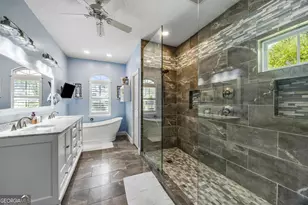 240 Osprey Cir, Saint Marys, GA 31558 - Photo 31