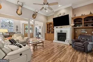 240 Osprey Cir, Saint Marys, GA 31558 - Photo 15